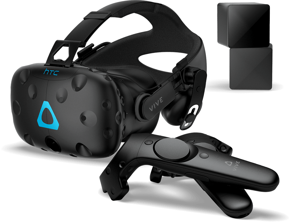 Виртуальная шлем купить для пк. ВР очки HTC Vive. VR гарнитура HTC Vive. VR шлем HTC. ВР шлем Vive.