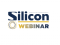 Silicon Webinar