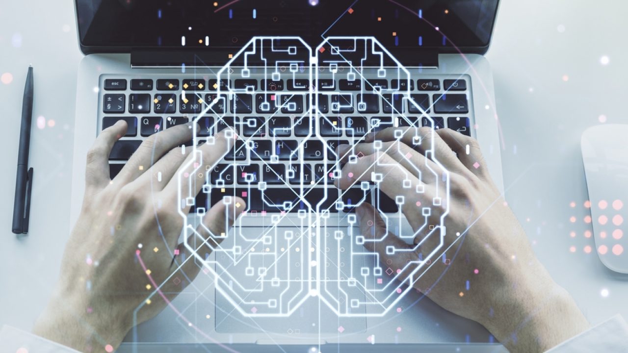 Actualidad La Inteligencia Artificial (IA) Generativa marcará el comienzo de un nuevo futuro para las empresas - siliconweek.com